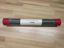 Diamond Power 332825-4028 Expanda Cable 3328254028