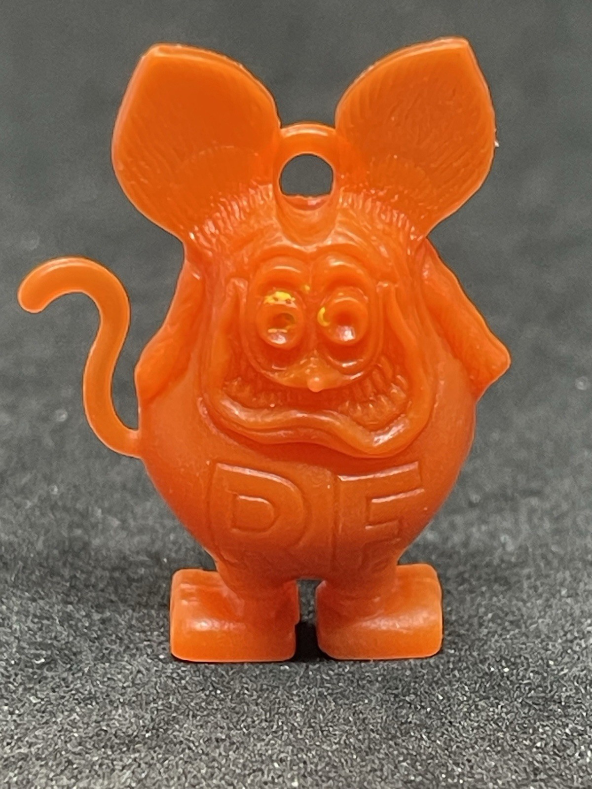 Foto 1 di 3