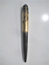 Antique Eversharp Fountain Pen, FREE SHIPPING