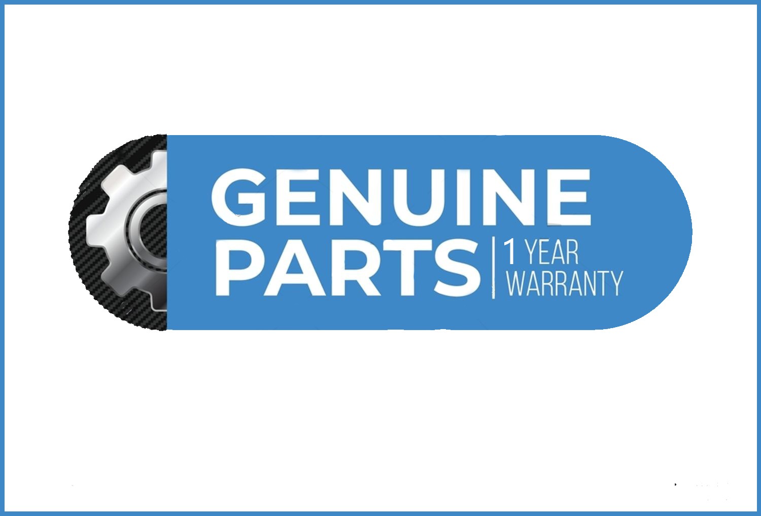 Honda Audio Remote Switch Assy for 2018-2022 Accord Insight 35880-TVA-A31 OEM