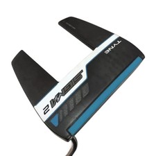 Ping SIGMA 2 TYNE STEALTH 34 IN