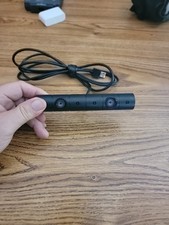 Ps4 Camera V2