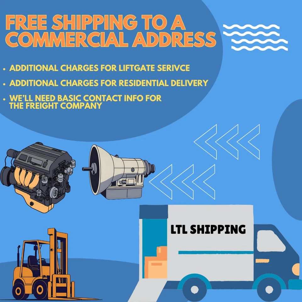 2013 Ford Focus (2,0 л / без турбонаддува / AT) двигателя масло щуп * только * - Изображение 3 из 4