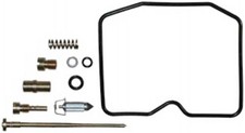 KAWASAKI CARBURETOR REPAIR KIT