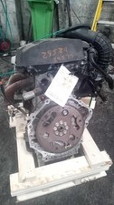 Used Engine Complete Assembly Fits 2015 Chevrolet Malibu Vin 1 4th Digit New St Used Engine Complete Assembly Fits 2015 Chevrolet Malibu Vin 1 4th Digit New St