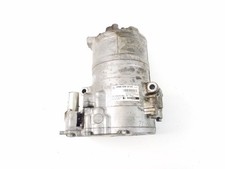 Mercedes-Benz A W177 2020 Klimakompressor Pumpe A0008302201 120kW EZE78253