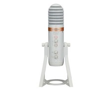 YAMAHA condenser microphone