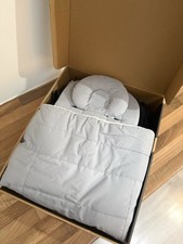 Babyzen Yoyo Newborn Pack + Raincover