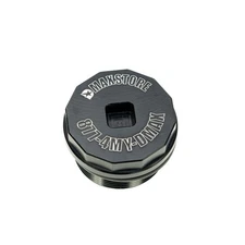 2001-16 Silverado Sierra Water In Fuel Sensor Plug 6.6L Duramax Diesel DmaxStore