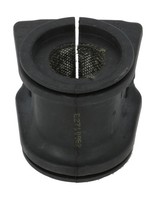 Moog Stabilisatorlager Vorne FüR M-B Viano W639 Vito Mixto 2.0D-3.7 09.03-
