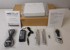 Dell VMWare E42W Edge610 With PSU/Accessories...