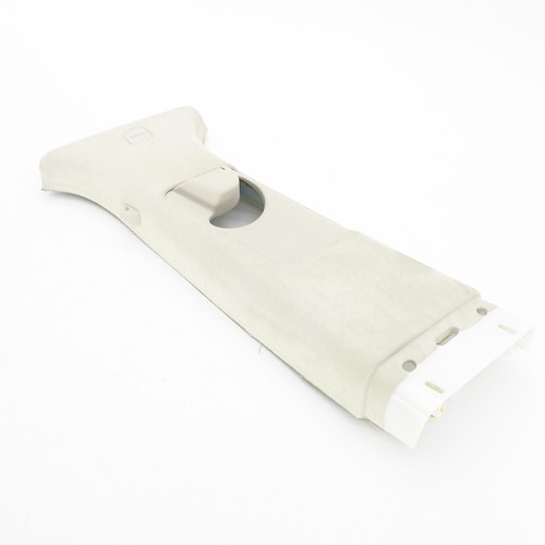 Verkleidung B-Säule links Land Rover Range Rover L405 CK52-24397-BE