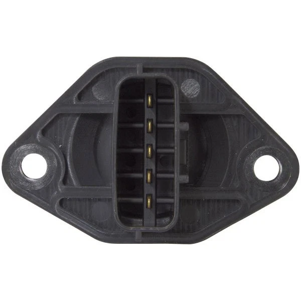 Nuevo sensor de flujo de masa de aire para Subaru Forester Impreza 1999 2,2 L 2,5 L Foto 4 de 4
