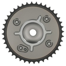 Intake Camshaft Adjuster Actuator for Mazda 3 CX-7 2.3L Turbo 2007-13 L3K9124X0A