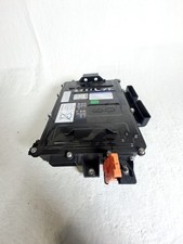 375M0Q0000 batterie HYUNDAI I20 ACTIVE 1.0 T-GDI HYBRID 48V jgrmp774318