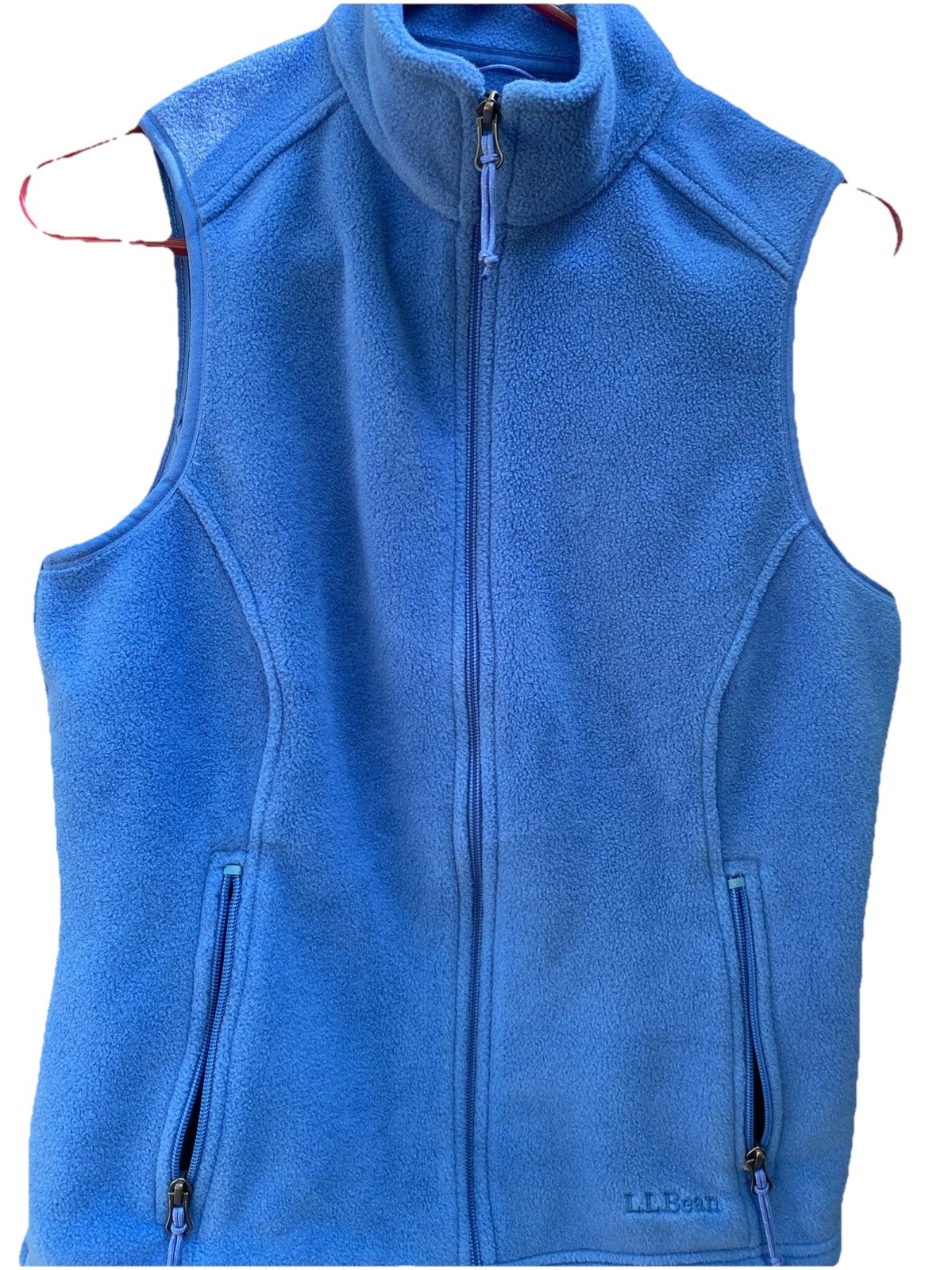 Foto 1 di 6