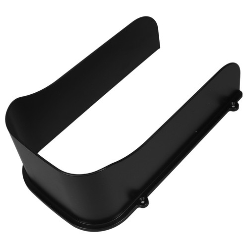 Access Control Rain Cover Door Bell Attachment Weather Doorbell Button ...