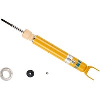 Bilstein 24-110044 StoßDäMpfer FüR Mazda Rx 8 Se Fe