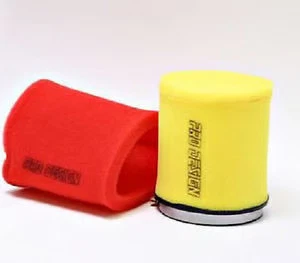 Pro Design Flow Foam Air Filter YFZ450 YFZ450R YFZ450X YFZ 450R 450X 450 PD216A - Image 2 of 4