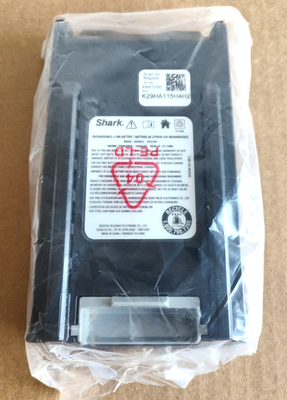 Shark XBAT200 ION Power Pack Lithium-Ion Battery for sale