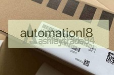 1PCS NEW Siemens 6SL3100-1VE00-0AA0 6SL3 100-...