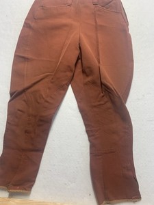 Vintage Jodhpurs | eBay