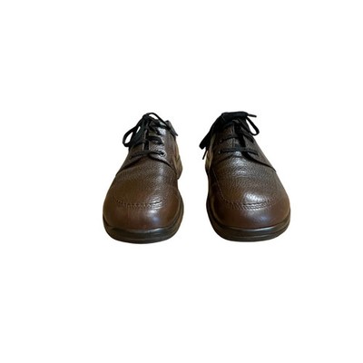 Finn Comfort Halbschuhe für Männer Freizeit Schuhe Bequemschuhe Sehr gut