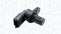 Magneti Marelli Sensor, Nockenwellenposition 064847192010 FüR Alfa Romeo Dodge