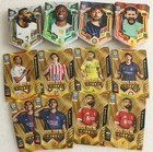 Panini 2026 Adrenalyn XL FIFA 365 - JEWEL & GOLD Inserts - Cartes au choix