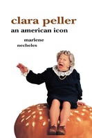 Marlene Necheles | Clara Peller | Taschenbuch | Englisch (2010) | Xlibris