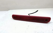 FIAT DUCATO Furgon 250, 290 Rear Third Brake Stop Light 1340670080 33683200
