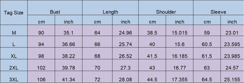 Men's Turtleneck Soft Sweater 2024 Warm Knitted Autumn/winter Pullover Jumper - Image 2 of 4