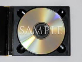 Mobile Suit Gundam Gaiden I Ii Iii Trilogy Set Sega Saturn First Limited Edition