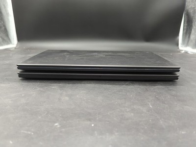 Lot of 2: Dell: Vostro 15 7510: i7 11th Gen: 16GB RAM: 512 GB SSD: No OS: Tested
