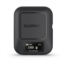 Garmin Inreach Messenger_