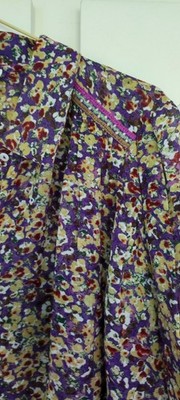 Ba&sh Bluse Neu 