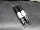 Ducati 250 Monza Shocks    3006