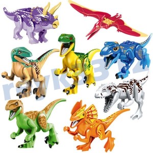 hot dinosaur toys