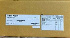 1(One) New NEC SV8300 1U CHS1U-AC(US) 670026