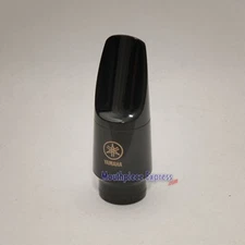 Yamaha Bb Soprano Saxophone, 3C NEW! Ships Fast!