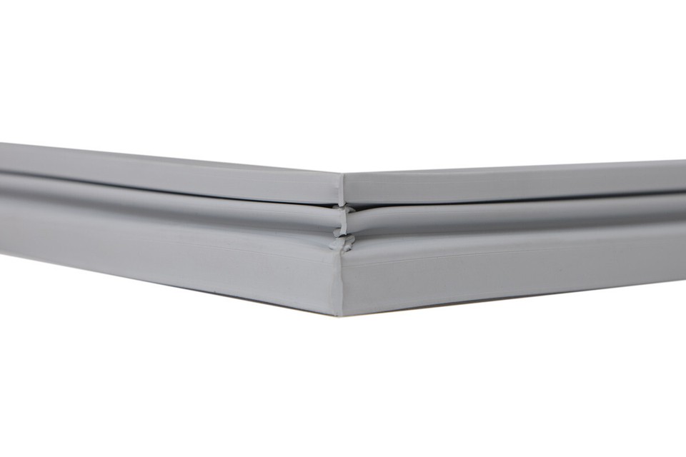 Hoover 9T29C Fridge Door Rubber Gasket /Free Express Post eBay