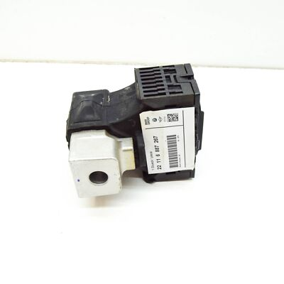 NEW BMW I3 I01 LEFT ENGINE MOUNT 6887267 22116887267 ORIGINAL | eBay 