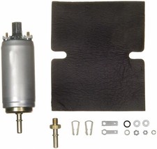 Electric Fuel Pump for E-150 Econoline, E-150 Econoline Club Wagon+More P74028
