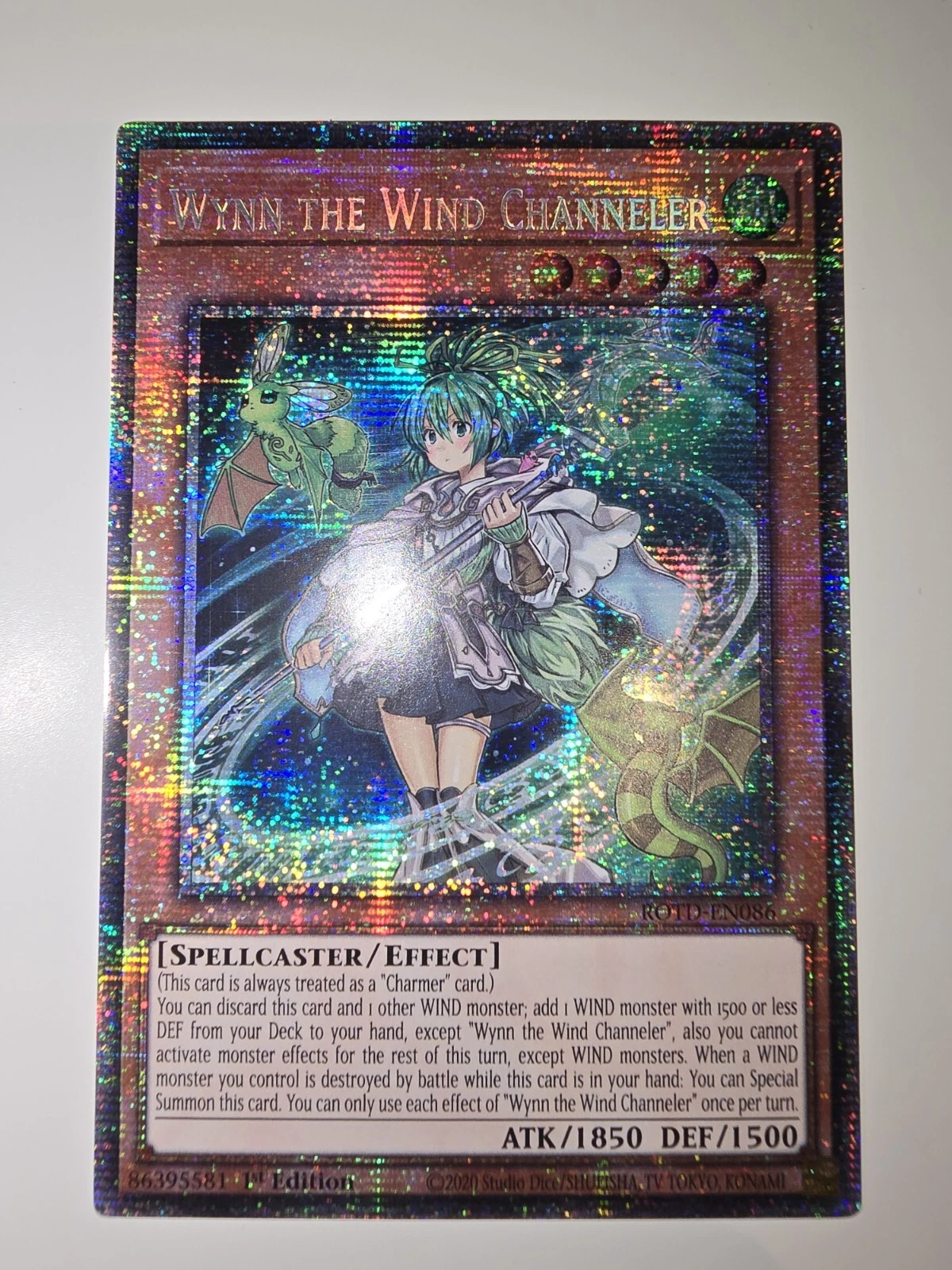 Picture 1 of 4