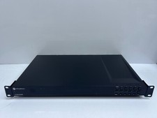 Atlona AT-UHD-CLSO-824 4K / UHD 8x2 Multiform...