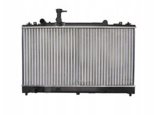 WASSERKÜHLER KÜHLER MAZDA 6 1,8 2,0 2,3 B MT 2002 2003 2004 2005- L3R415200C