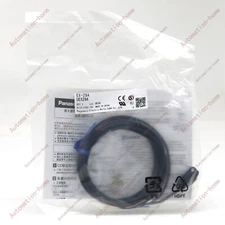 1PC NEW For Panasonic EX-29A SUNX Photoelectric Sensor free shipping