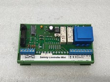 SALINITY CONTROLLER MINI