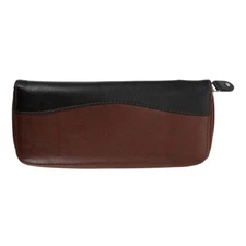 1PC Hairdressing Scissor Pouch Hairdressing Shears Pouch Scissor Pouch Holster