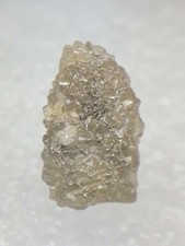 Natural Rough Diamond,Grey Uncut Diamond,3.51 Ct,Raw Diamond,Rough Diamond Rings